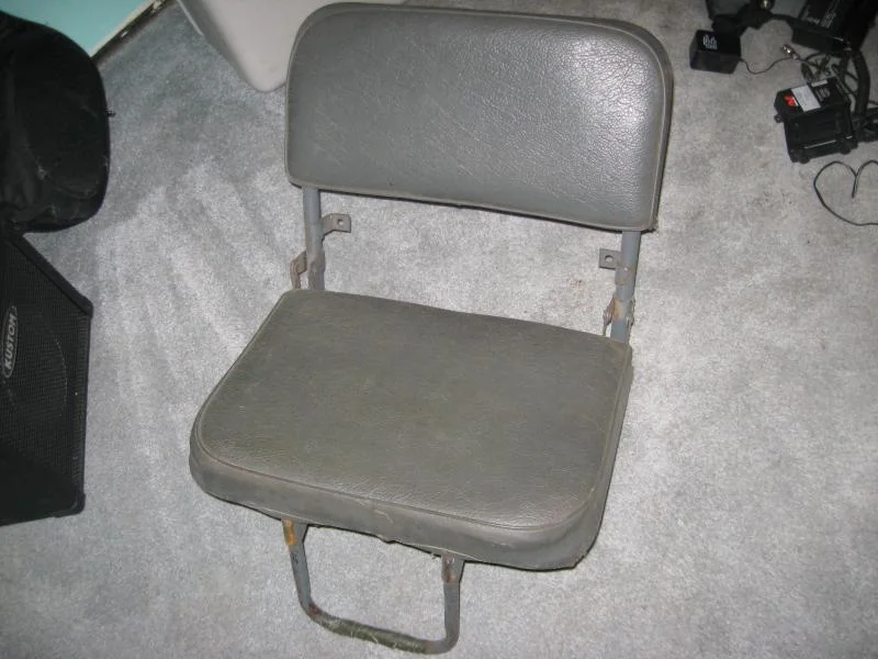 jump seats 001.webp