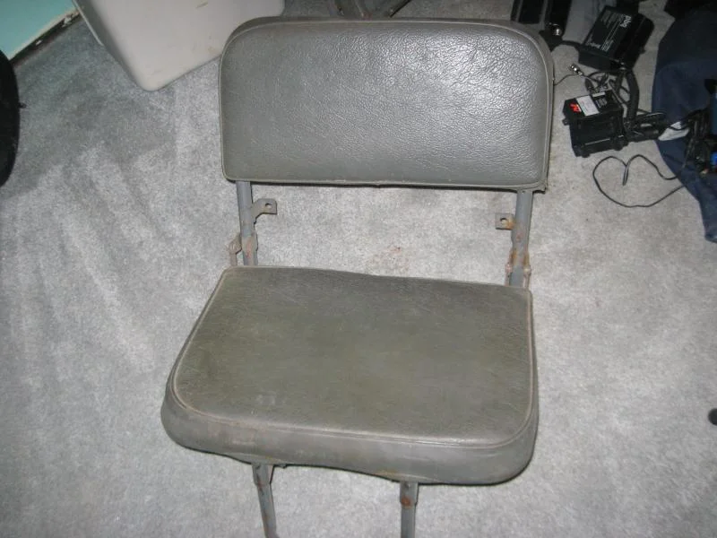 jump seats 005.webp