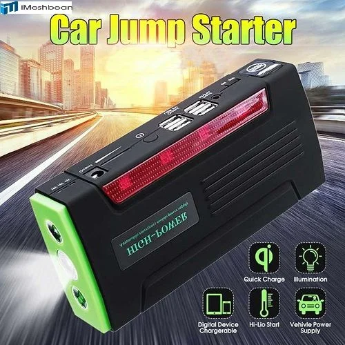 JUMP STARTER.webp