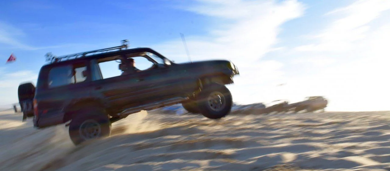 Jump.webp