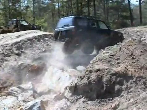jumping the 80.webp