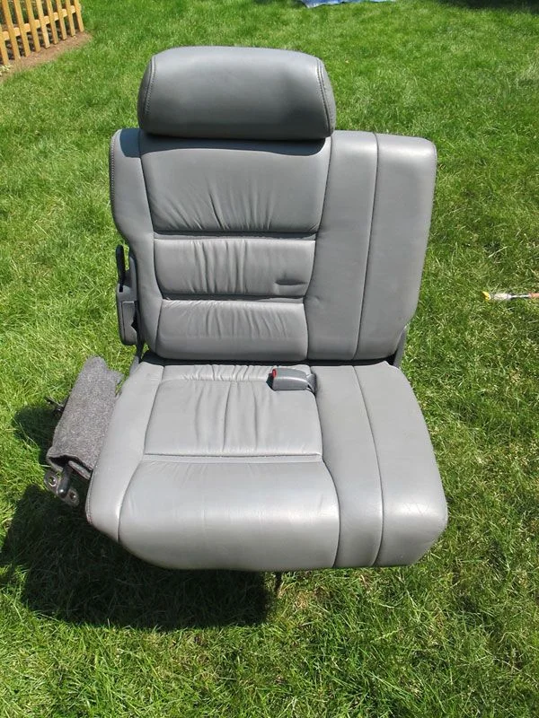 Jumpseat1.webp