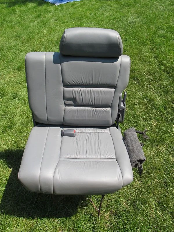 jumpseat2.webp