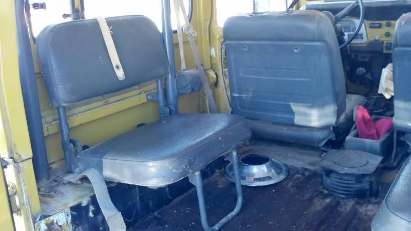 Jumpseat5.webp