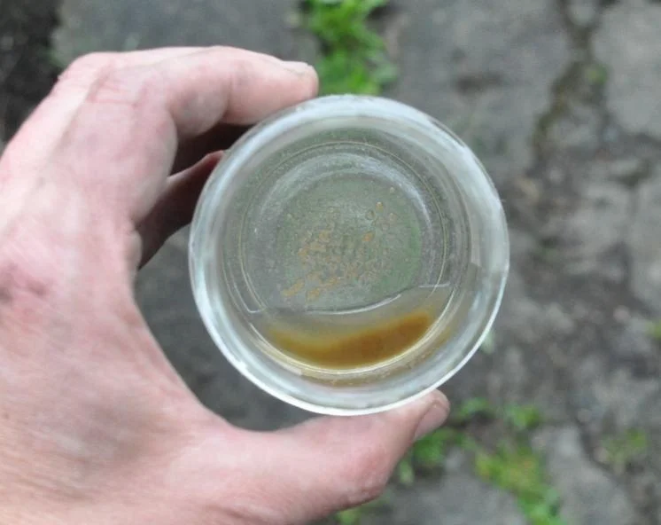 Jun10RM_dirty_fuel.webp