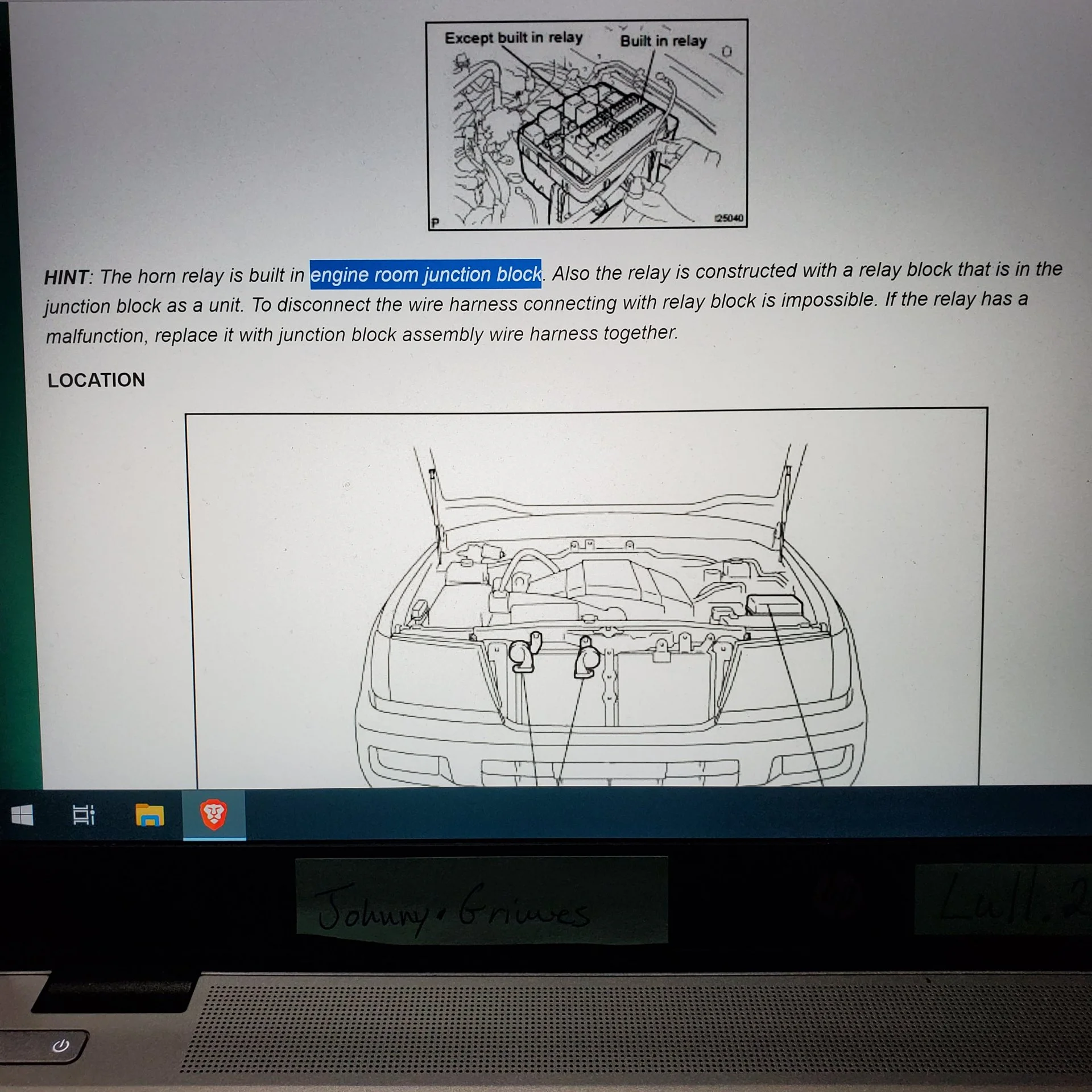 junction box.webp