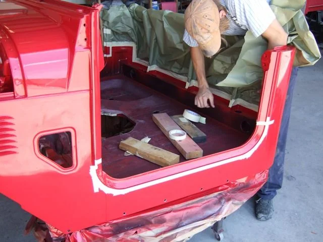June 01 2009 123.1.webp