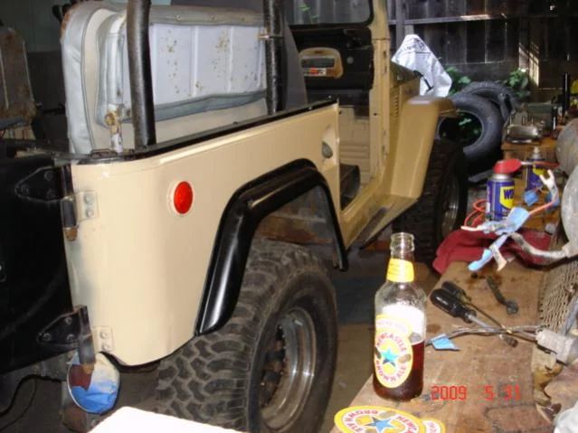 June 09 013.webp