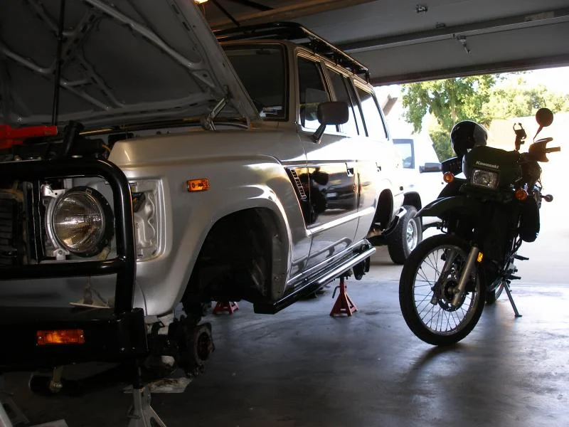 June 2009 ATV riding fj60 065.webp