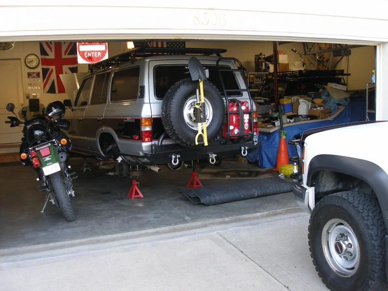 June 2009 ATV riding fj60 070.webp