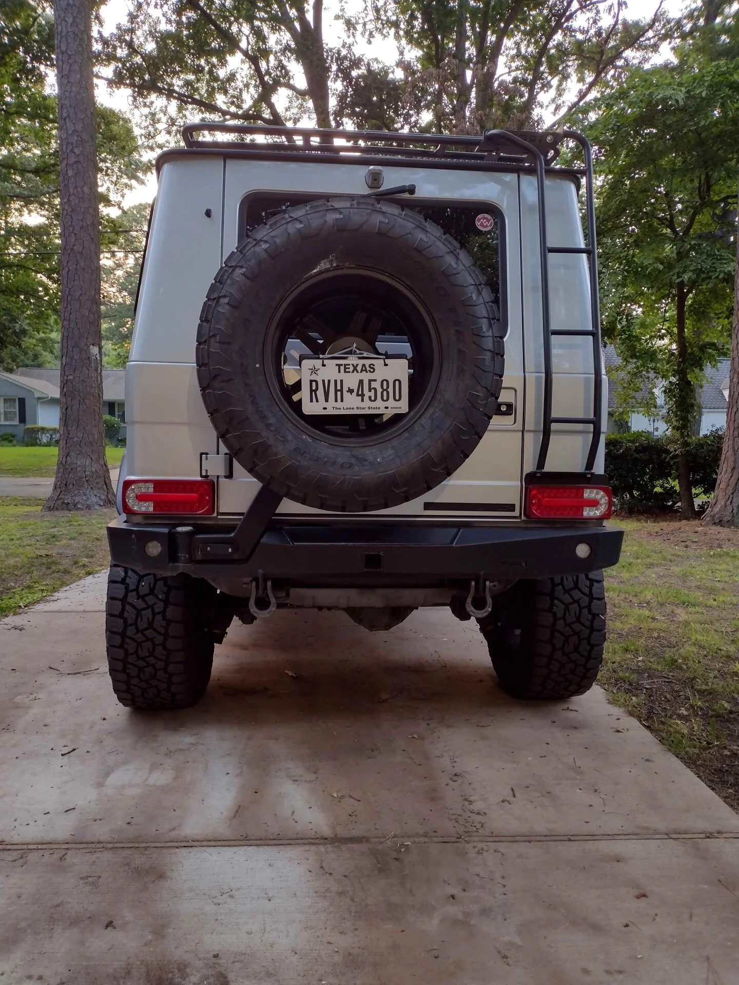 June G rear .webp