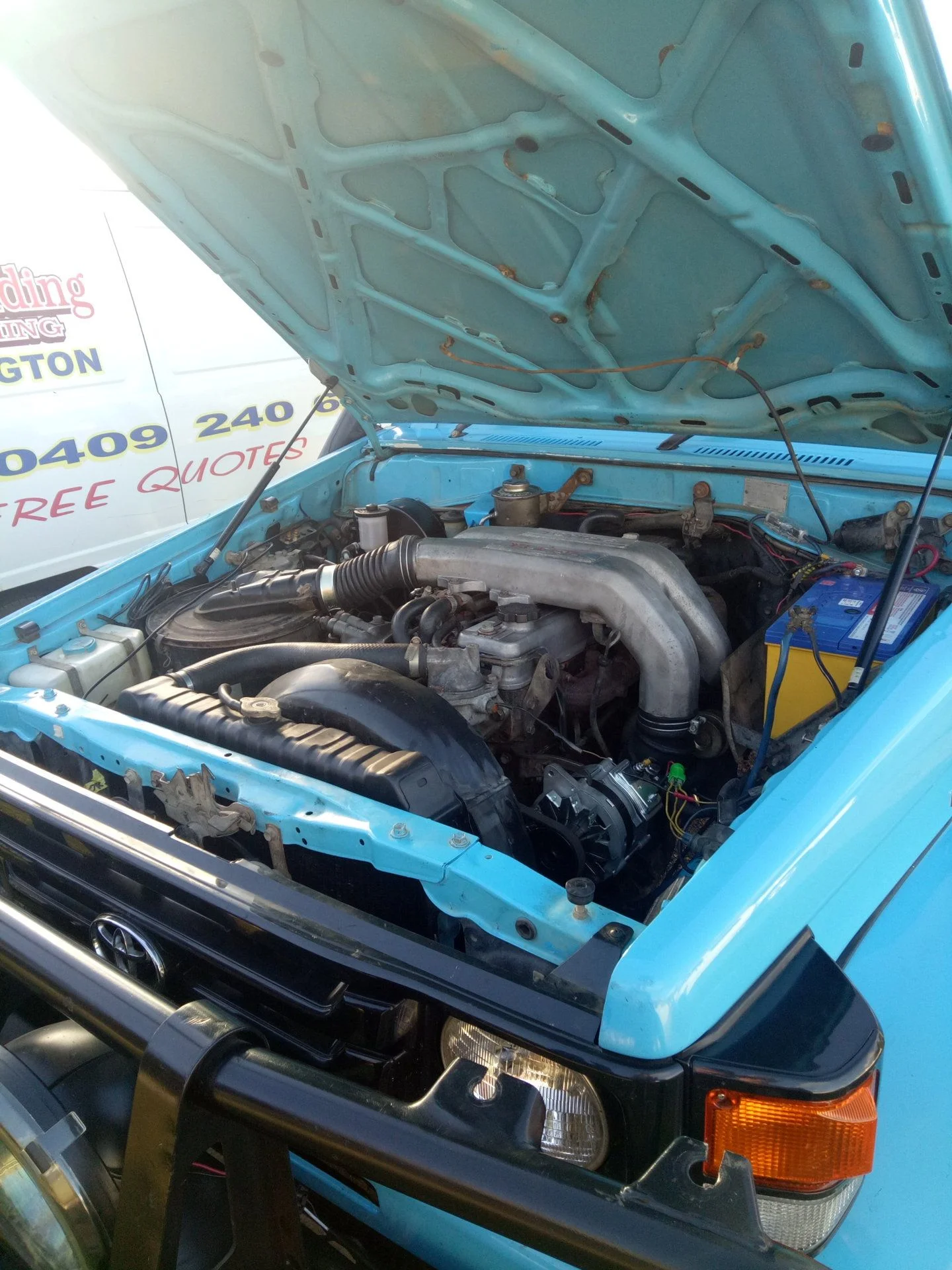june july landcruiser and floors 2019 203.webp