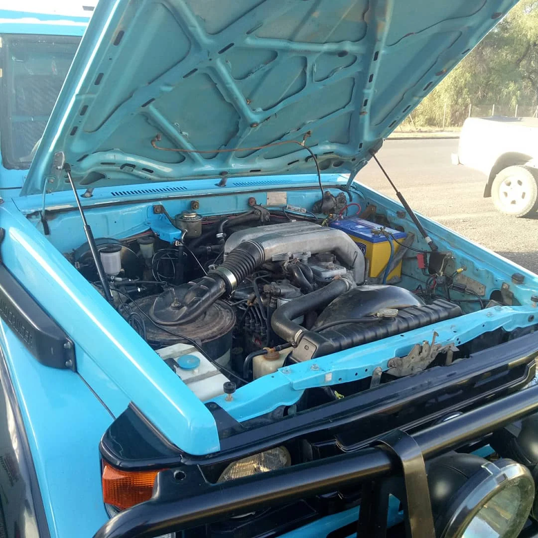 june july landcruiser and floors 2019 216.webp