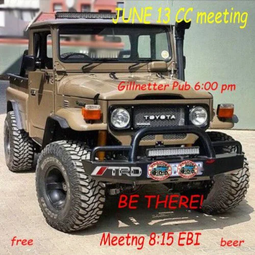 June13meeting2.webp