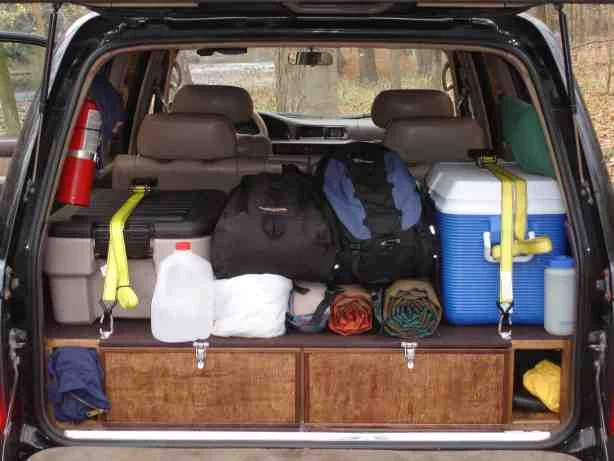 junk in trunk.webp