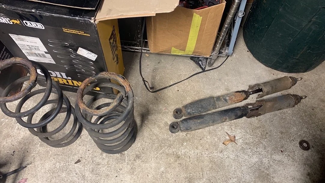 junk.jpg