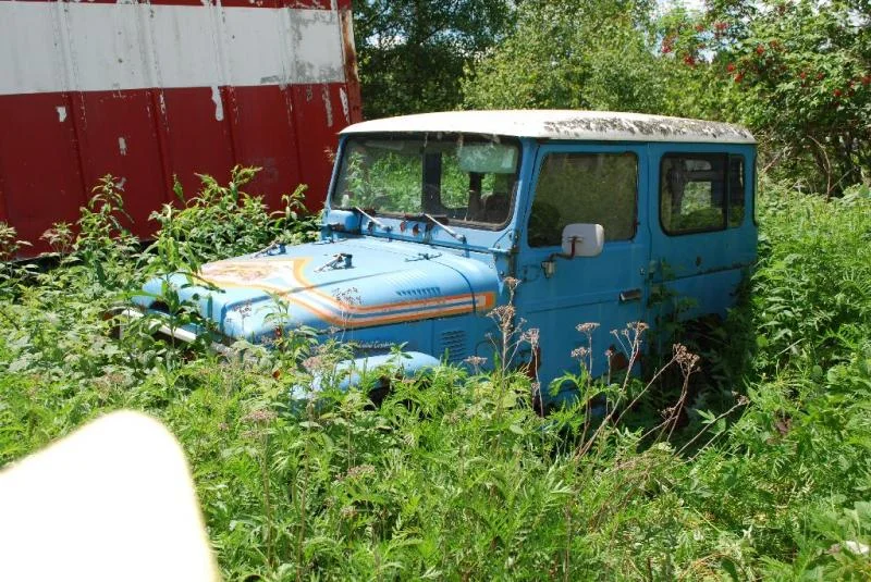 junk7901.webp