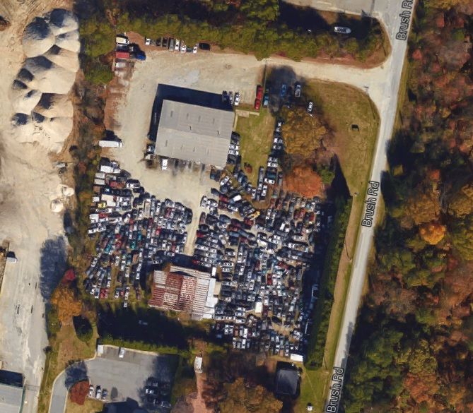 junkyard.jpg