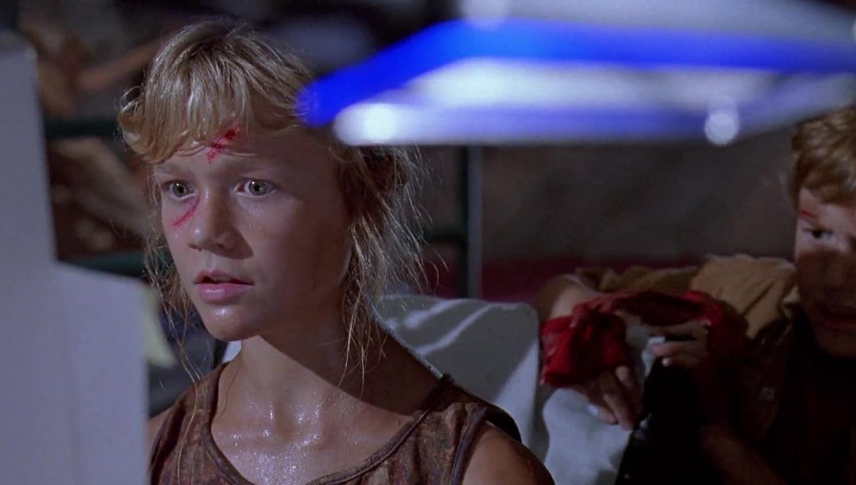 Jurassic part.jpg