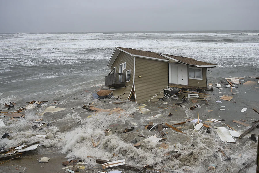 just another noreaster.webp