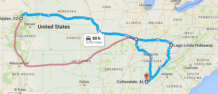 JustBecause_map.PNG