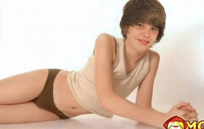 justin-bieber-gay-8756.webp