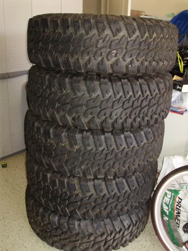 justin tires 011.webp