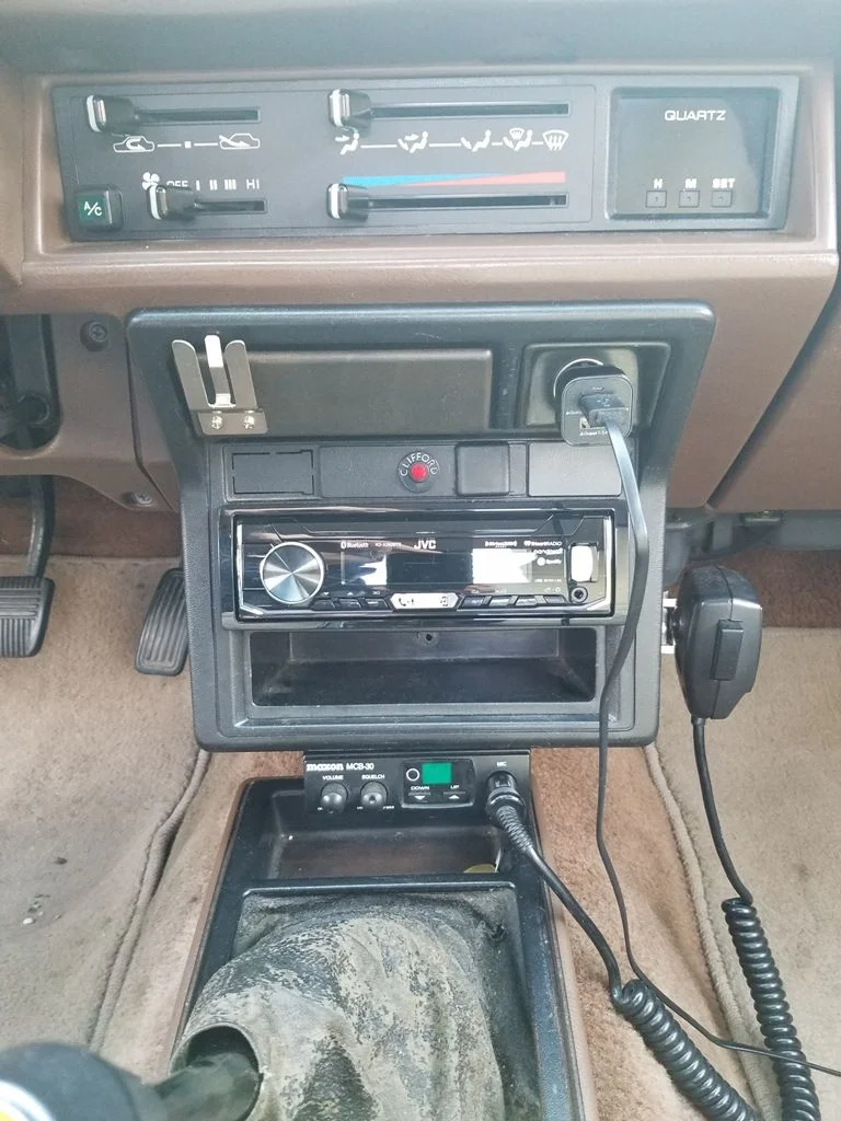 jvc1.webp
