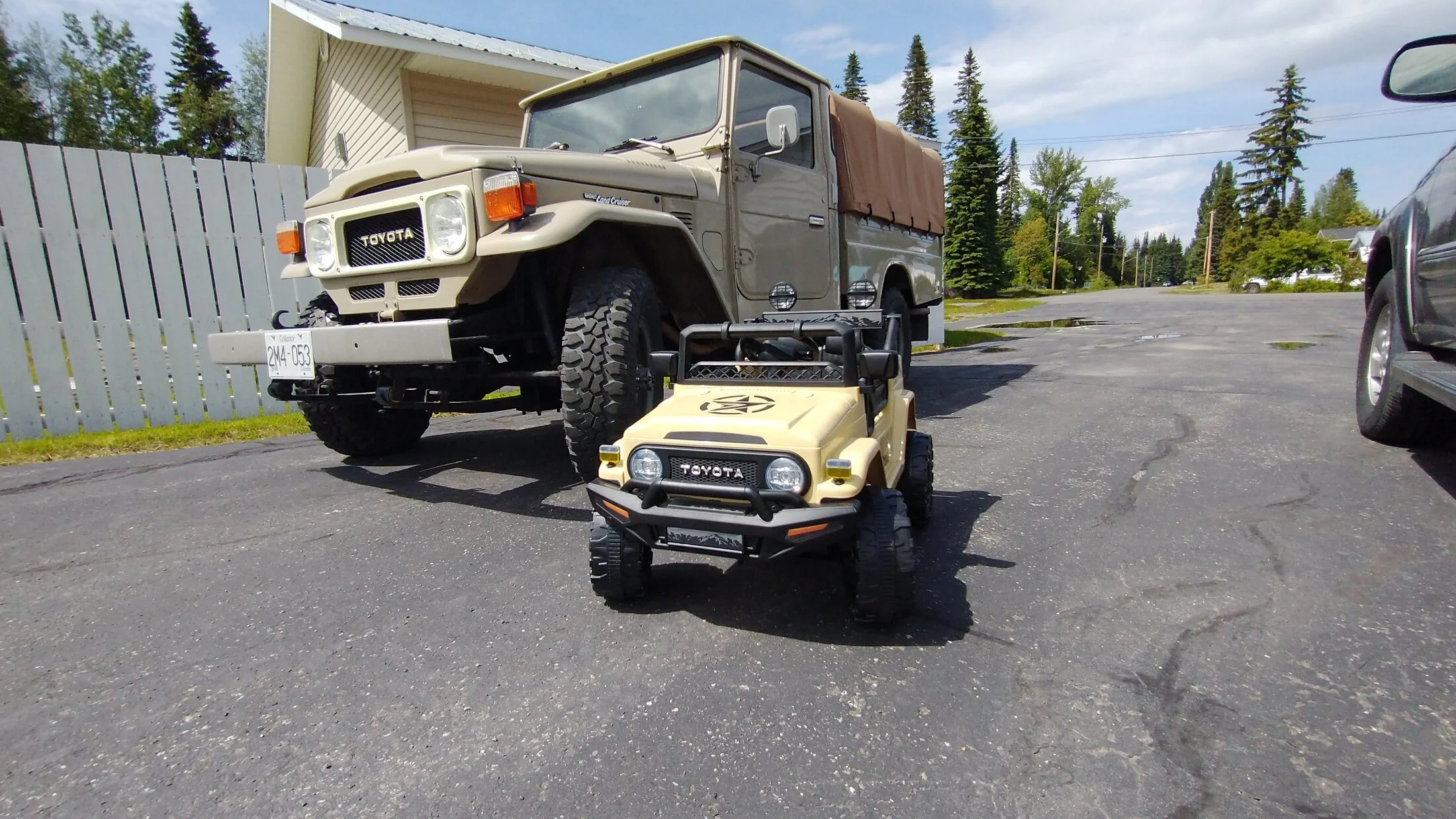 K Cruiser 2.webp