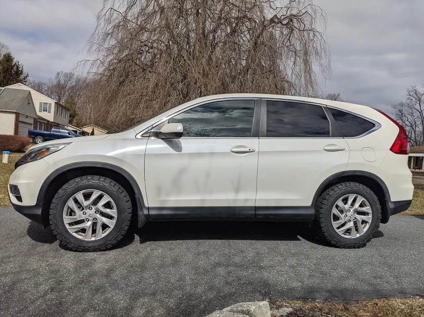 K02.CRV.jpg