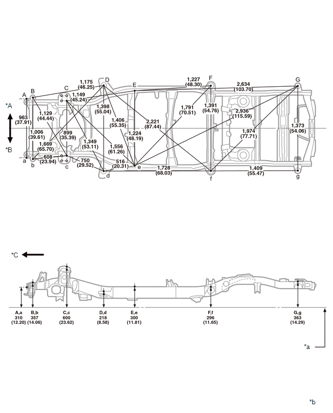 K127124C01.png