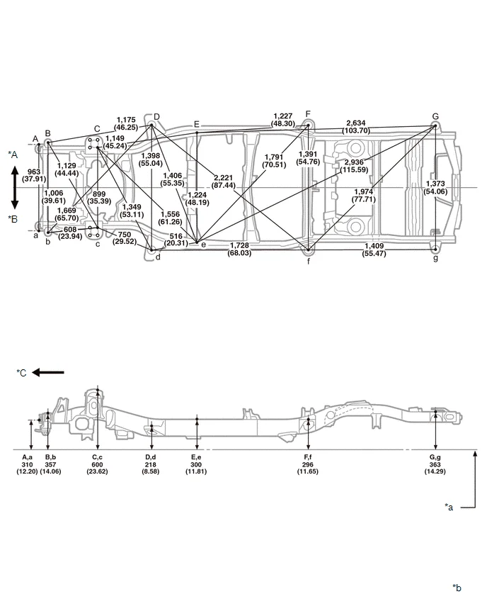 K127124C01.png