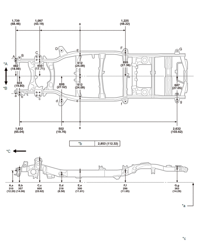 K127125C01.png