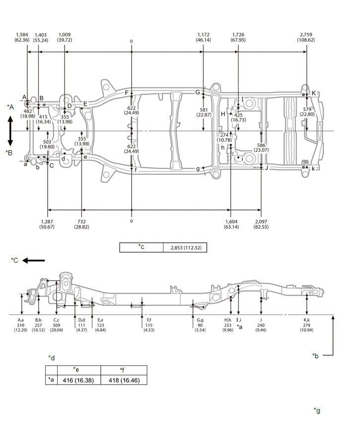 K127131C03.png