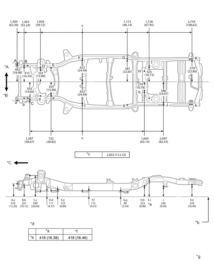 K127131C03.png