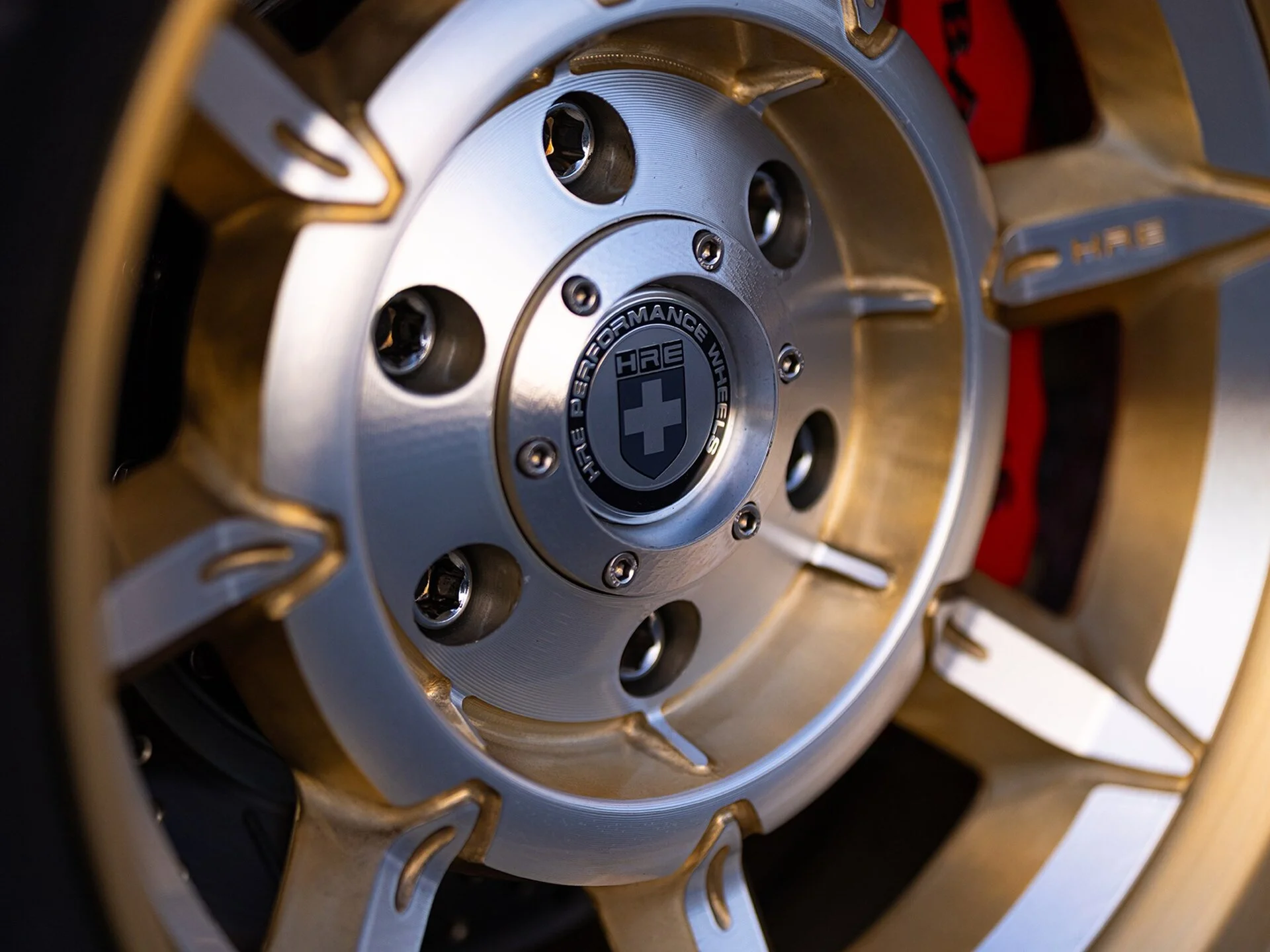 k5 bully wheel1.webp