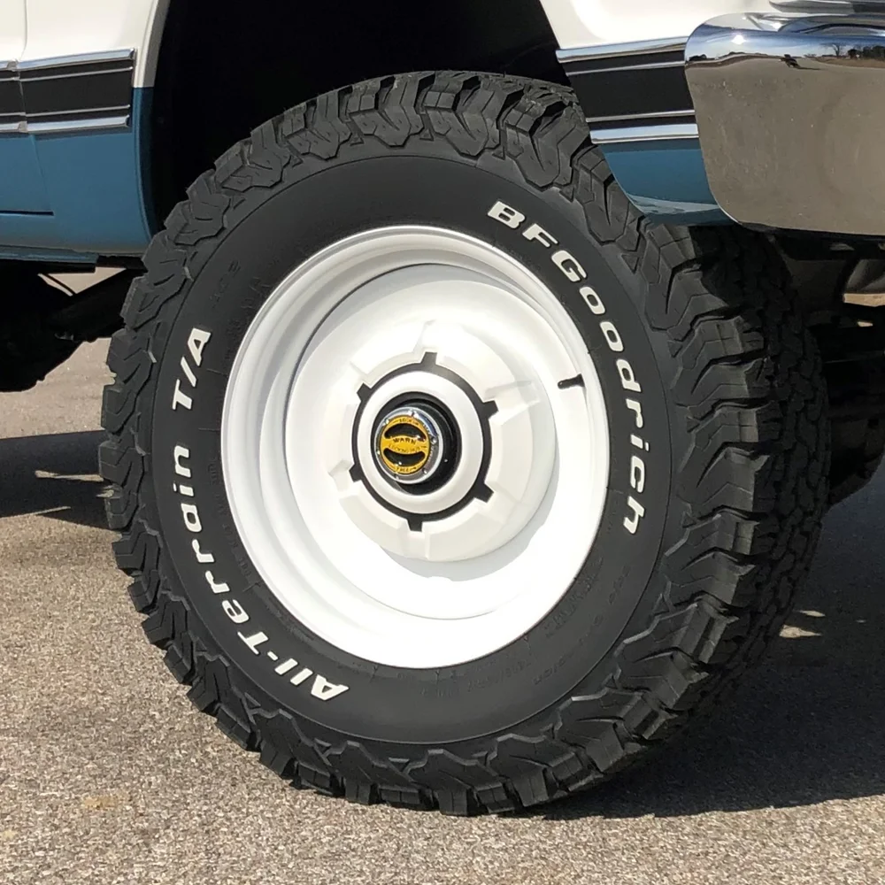 K5 Wheels.webp