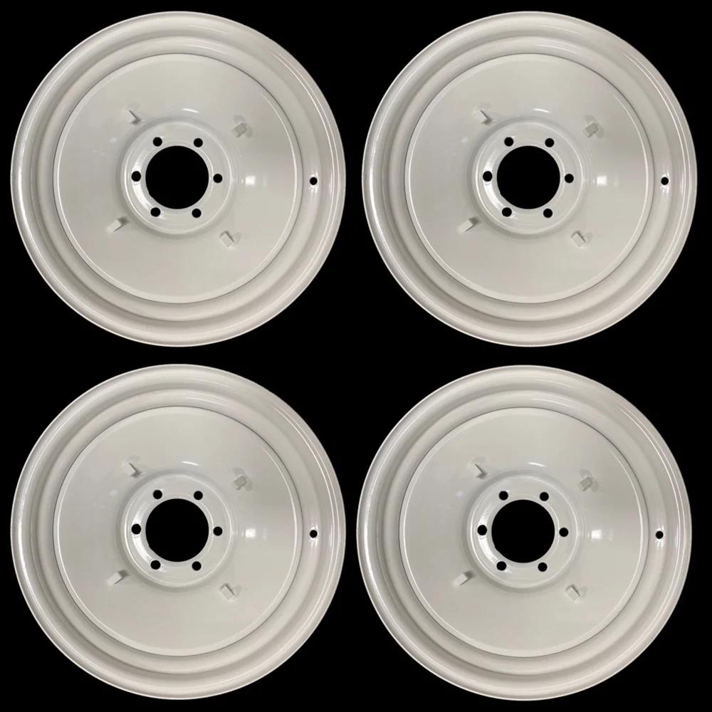 K5_Wheels.webp