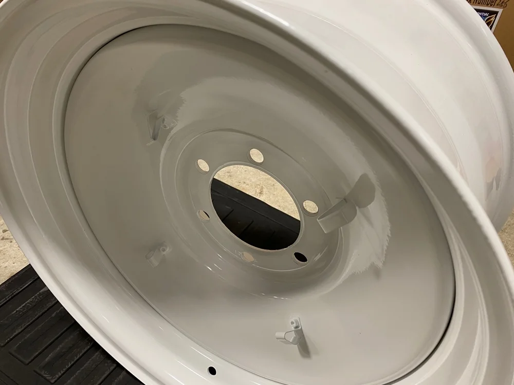 K5_wheels2.webp