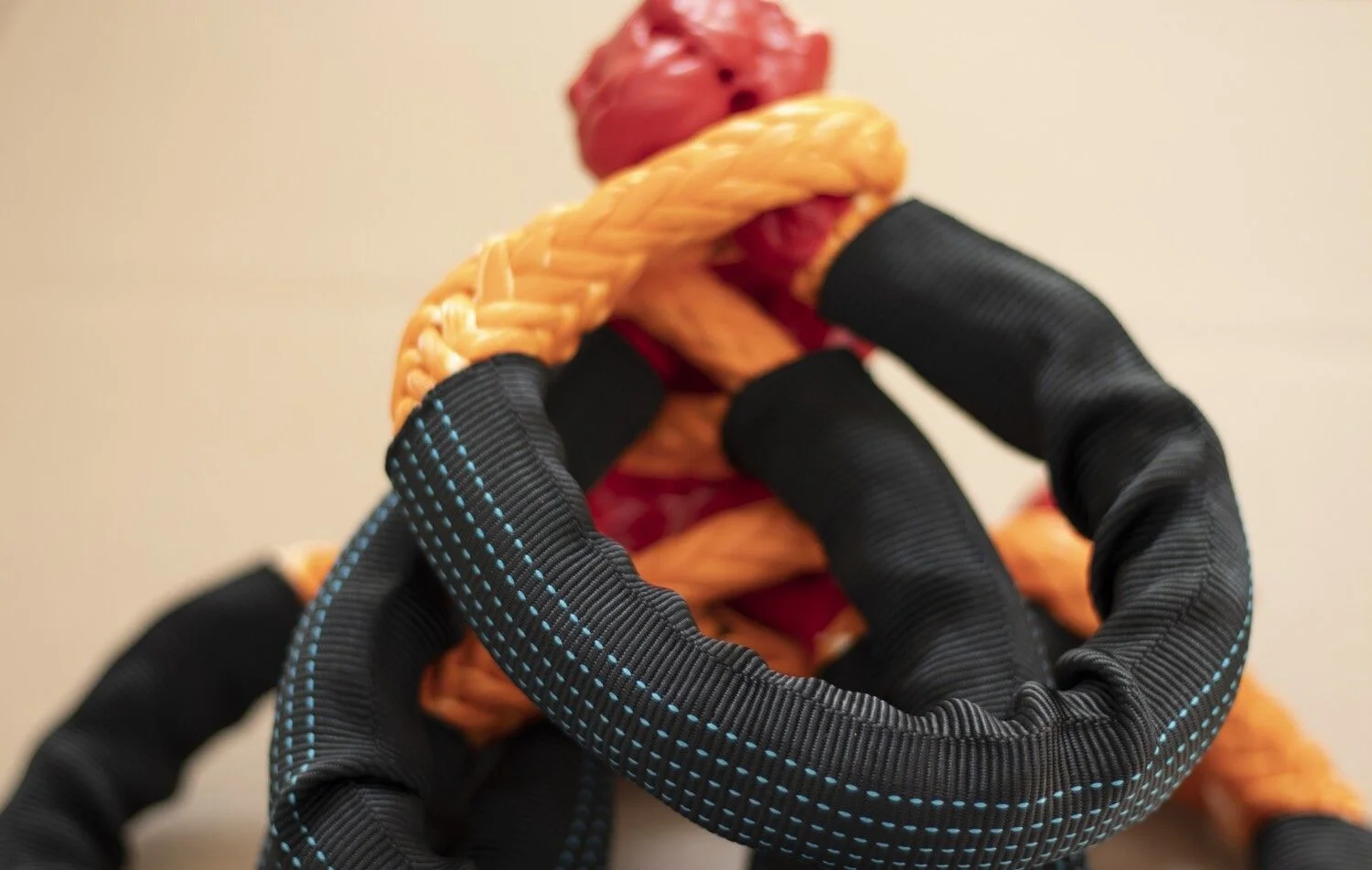 k72 Rope by Guardian of Bravery.webp