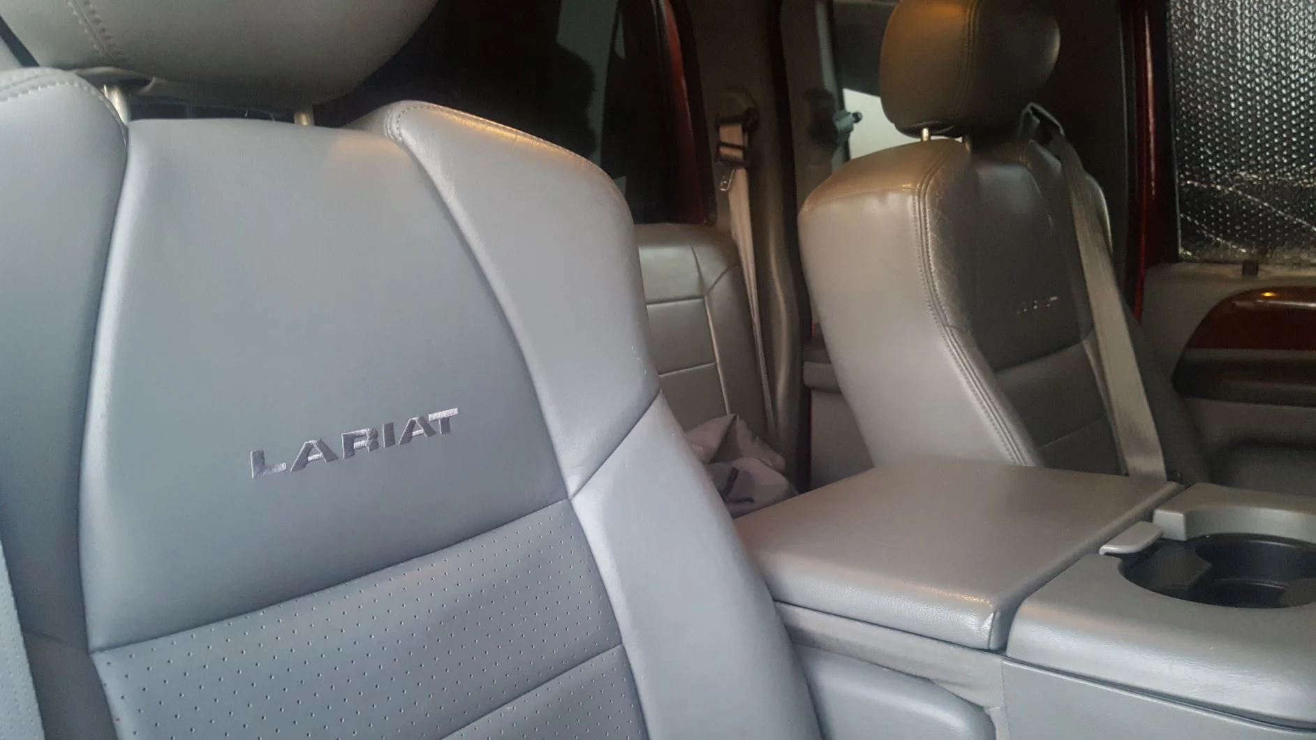 K_Upper seats.webp