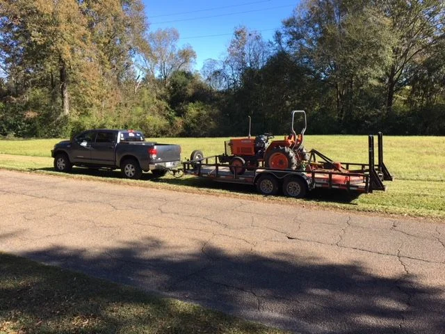 1922744