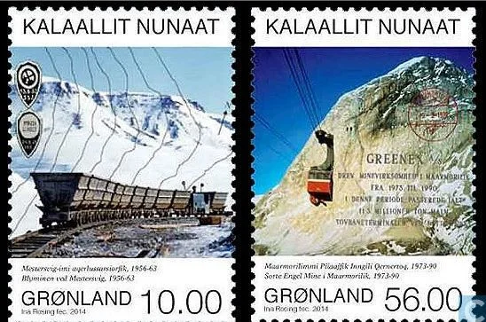 kalaallit nunaat mine.webp