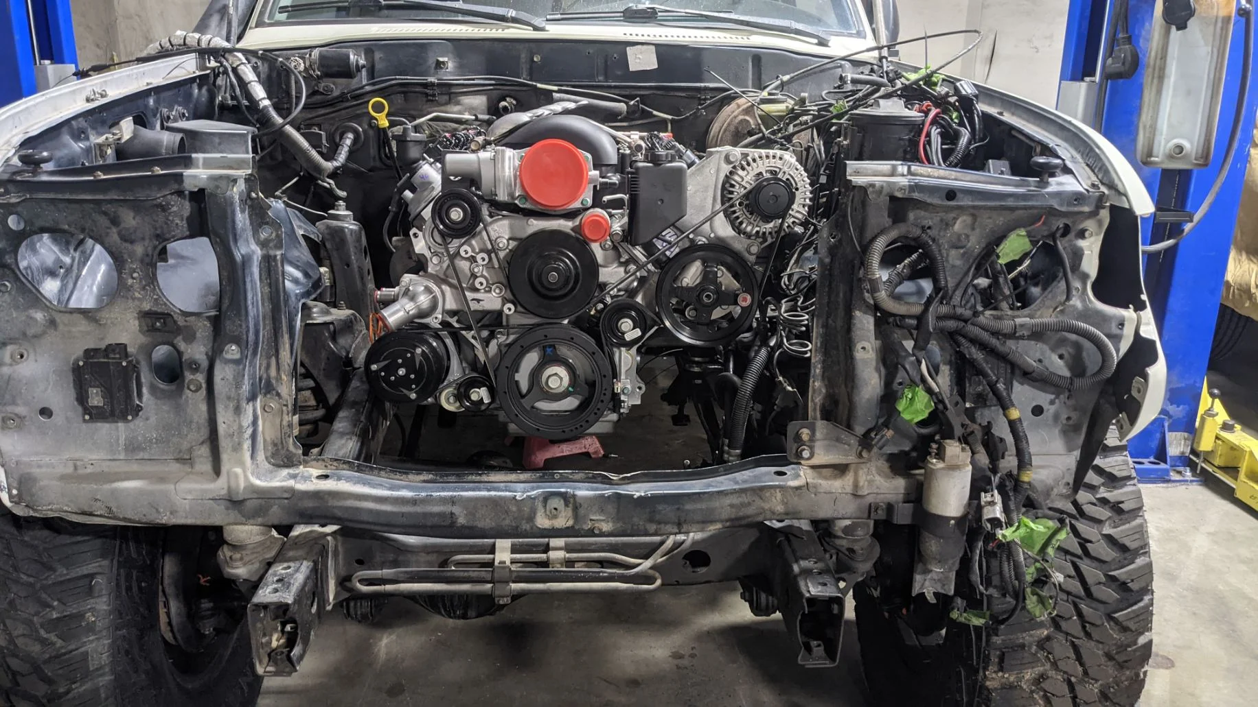 KAMAL LS3 EROD SET.webp
