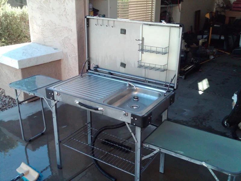 Kamp Kitchen.webp