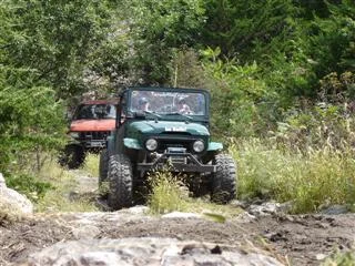 Kansas Krawl 05 062 (Custom).webp