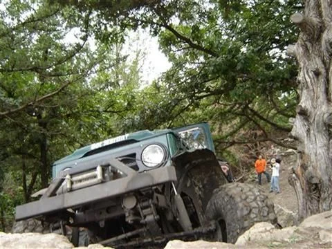 Kansas Krawl 05 095 (Small).webp