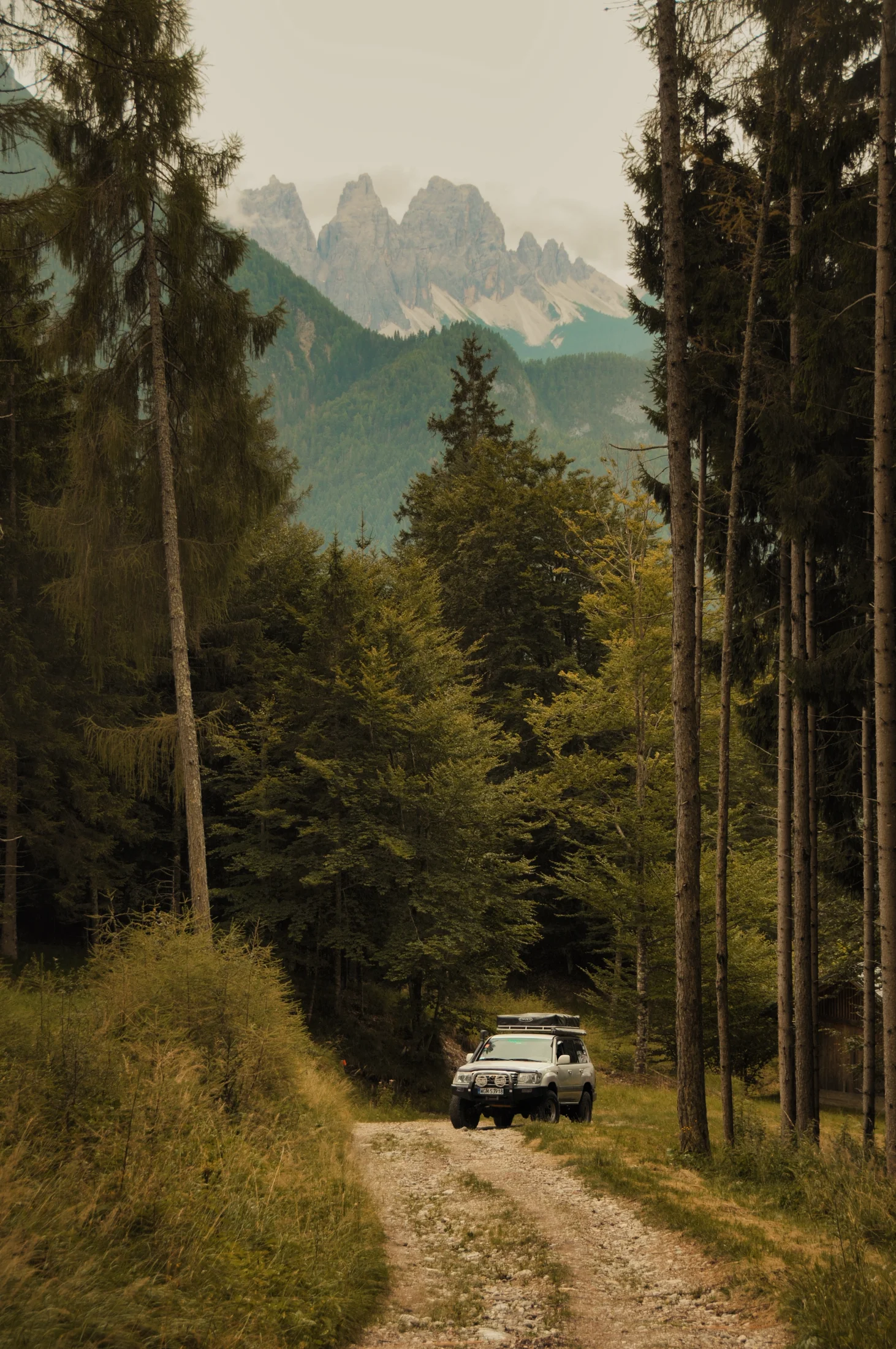 KAR_9505.webp