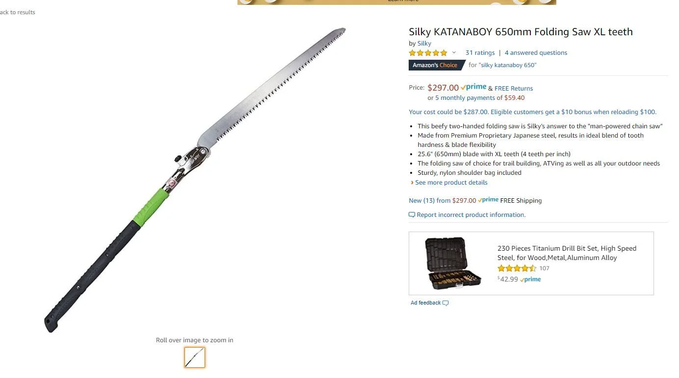 Katanaboy.webp