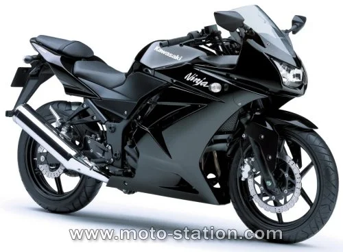 Kawasaki_Ninja_250R_2008_st3pz.webp